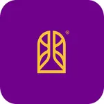 Daif - Order. Save. Enjoy icon