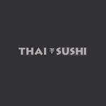 Thai- & Sushi Hohen Neuendorf icon