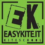 Easykite icon