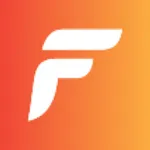 FitMe- Fitness Matchmaker icon