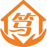 一家验房 icon