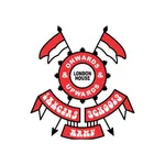 Lancers Group of Schools icon