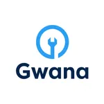 Gwana Toolbox icon