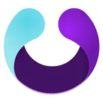 CareSpace AI icon
