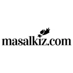 masalkız.com icon