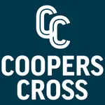 Coopers Cross Residents' App icon