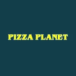 Pizza Planet, icon