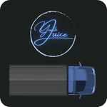 Youth Juice Driver icon