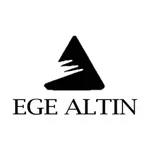 EGE ALTIN icon