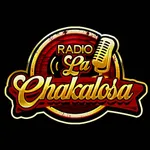 La Chakalosa Radio icon