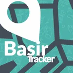 Basir icon