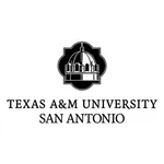 A&M San Antonio JagApp icon