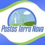 Postos Terra Nova icon