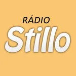 Rádio Stillo icon