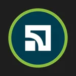 Термінал icon