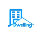 Dwelling: Property Management icon