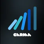 CARMA HEALTH icon