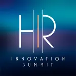 HR Innovation Summit icon