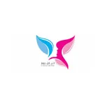 ليان روز icon