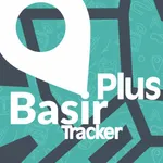 Basir Plus icon