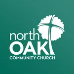 North Oak Community Church icon