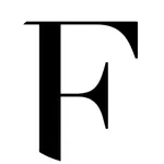 Fashion Network icon