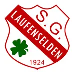 SG Laufenselden icon