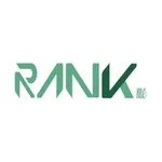 Rankme.ae icon