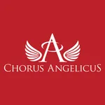 Chorus Angelicus icon