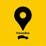 PiAutoBox icon