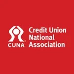 CUNA Events icon