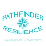 Pathfinder Resilience icon