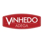 Vinhedo Adega icon