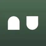 NIU Nature icon