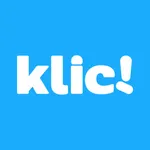 Klic icon