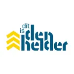 Dit is Den Helder icon