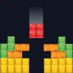 Fun Games:Classic Block Puzzle icon