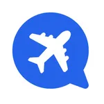 Skychatters icon