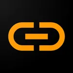 URL Organizer Pro icon