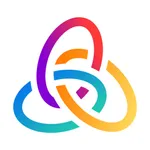 MixMe: Create. Connect. Remix. icon