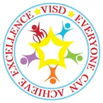 VISD Special Connections icon