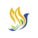 Hoàng Yến BusLines icon