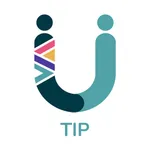 Shukran - Tip Anyone, Anywhere icon