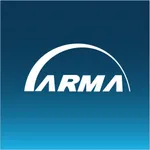 ARMA International Conferences icon