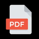 PDF Converter & eSign icon