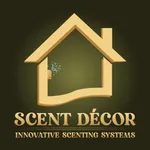 Scent Decor icon