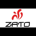 Zato Thai Cuisine icon