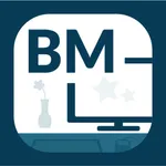 Büromanagement Trainer icon