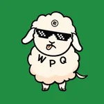 能羊RacingNerd icon