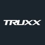 TRUXX Driver icon